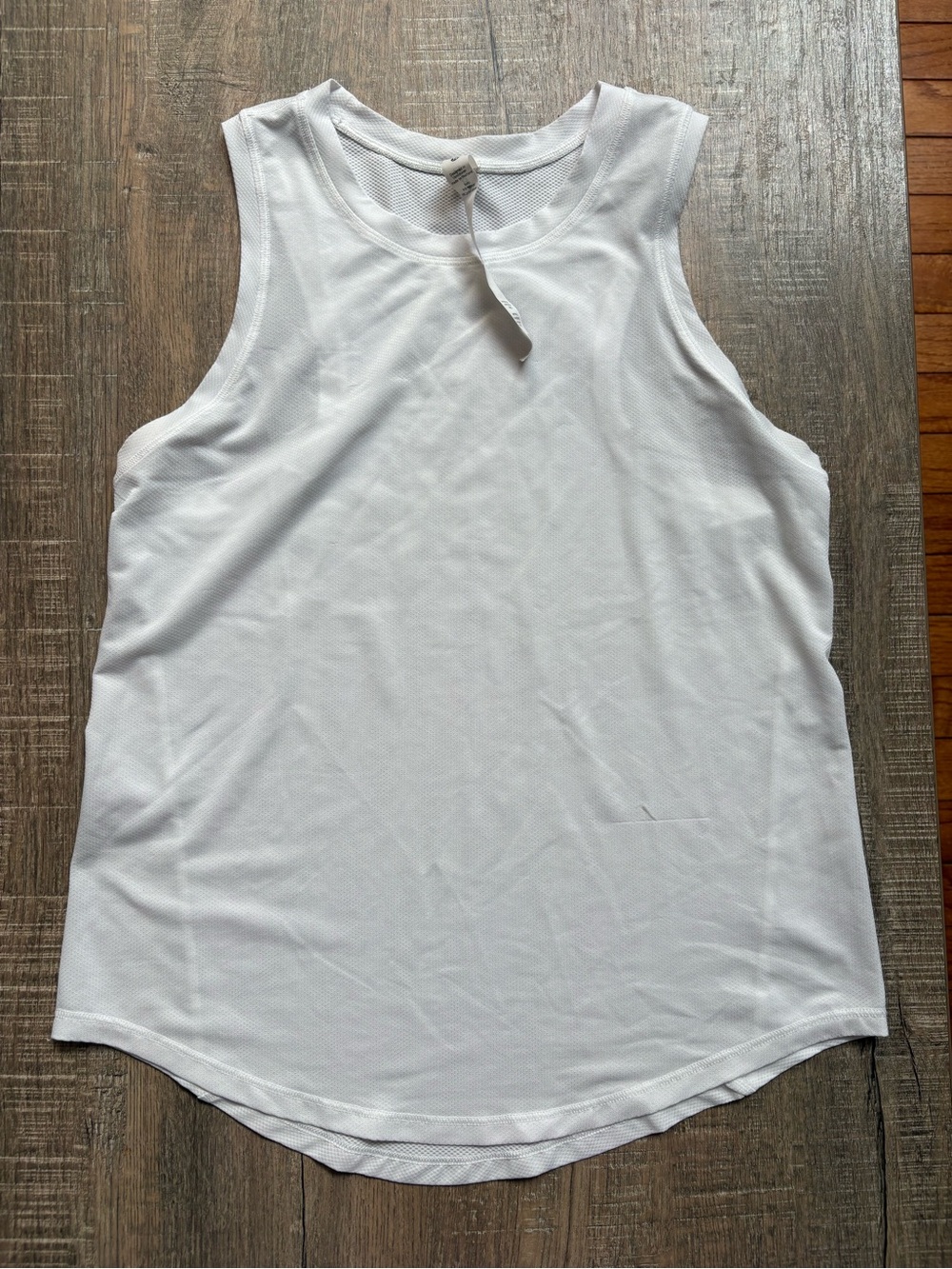 Lululemon Bundle - Picture 2 of 13